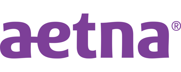 Aetna