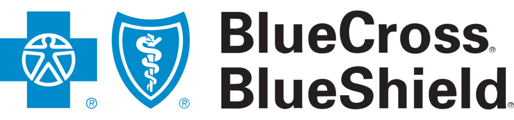 Blue Cross Blue Shield